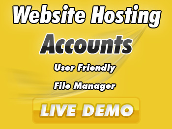 Hosting